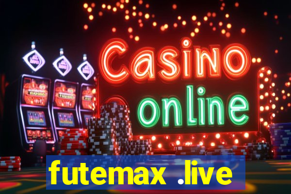 futemax .live